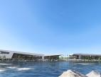 Port Maritime Center and Maritime|253